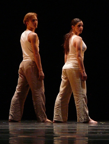 Choreographen   024.jpg